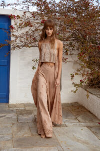 AZARI PANTS - Image 2