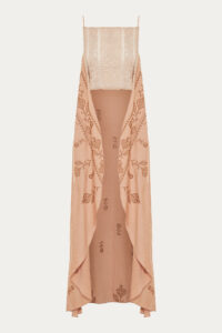 AZARI TOP - Image 2