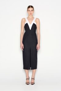 VICE DRESS