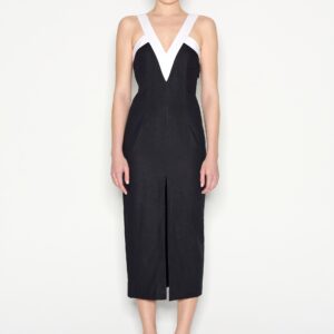 VICE DRESS