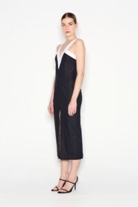 VICE DRESS - Image 3