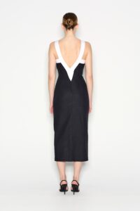 VICE DRESS - Image 4
