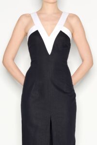 VICE DRESS - Image 2