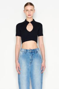 DAYLIGHT TOP black - Image 3