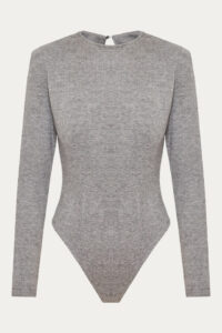 TOGETHER BODYSUIT - Image 5