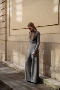 TOGETHER BODYSUIT - Image 3