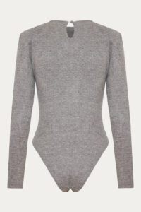 TOGETHER BODYSUIT - Image 4