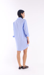 MISSA BLUE - Image 2