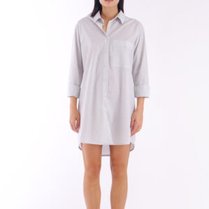 MISSA OFF-WHITE
