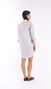 MISSA OFF-WHITE - Image 2