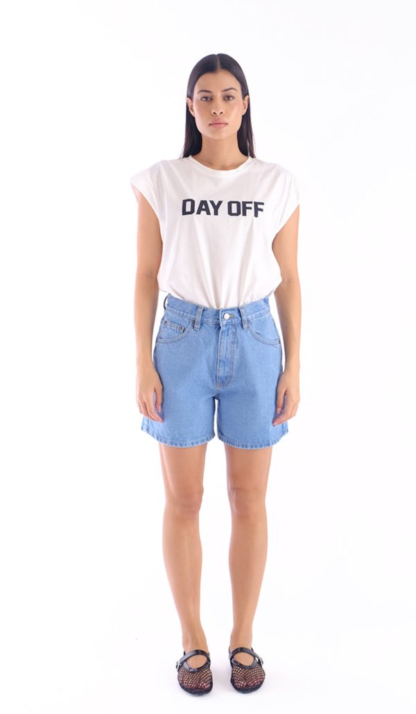 ARIANNA LIGHT - Image 1