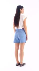 ARIANNA LIGHT - Image 2