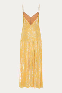 SOLEIL DRESS - Image 5