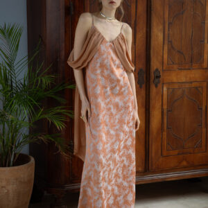 EDEL DRESS