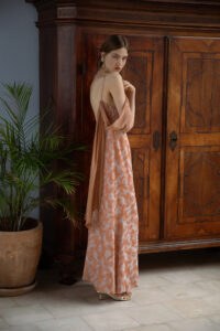 EDEL DRESS - Image 2