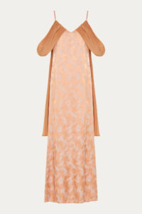 EDEL DRESS - Image 7