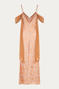 EDEL DRESS - Image 8