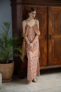 EDEL DRESS - Image 3