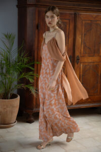 EDEL DRESS - Image 6
