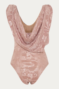 MIRAN BODYSUIT - Image 7