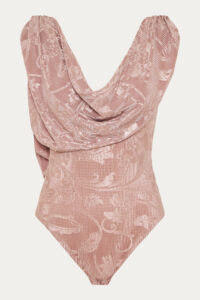 MIRAN BODYSUIT - Image 8