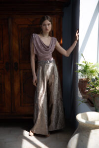 MIRAN BODYSUIT - Image 6