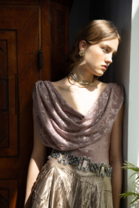 MIRAN BODYSUIT - Image 4