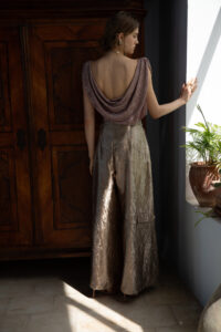 MIRAN BODYSUIT - Image 5