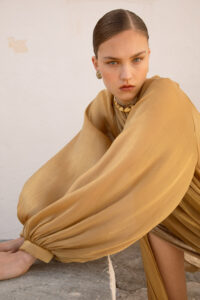 ARELLA COVER UP - Image 4