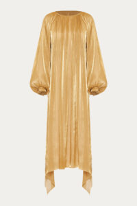 ARELLA COVER UP - Image 6