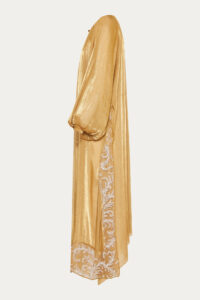 ARELLA COVER UP - Image 7