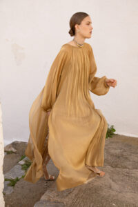ARELLA COVER UP - Image 3