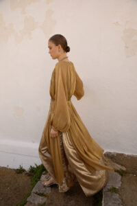 ARELLA COVER UP - Image 5