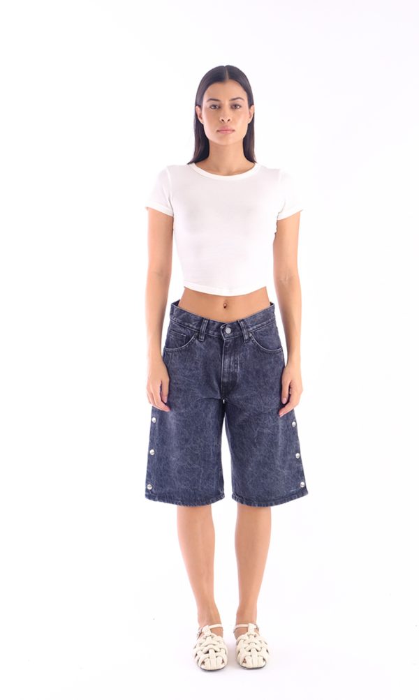 JANET BLACK PEARL - Image 3