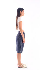 JANET BLACK PEARL - Image 2