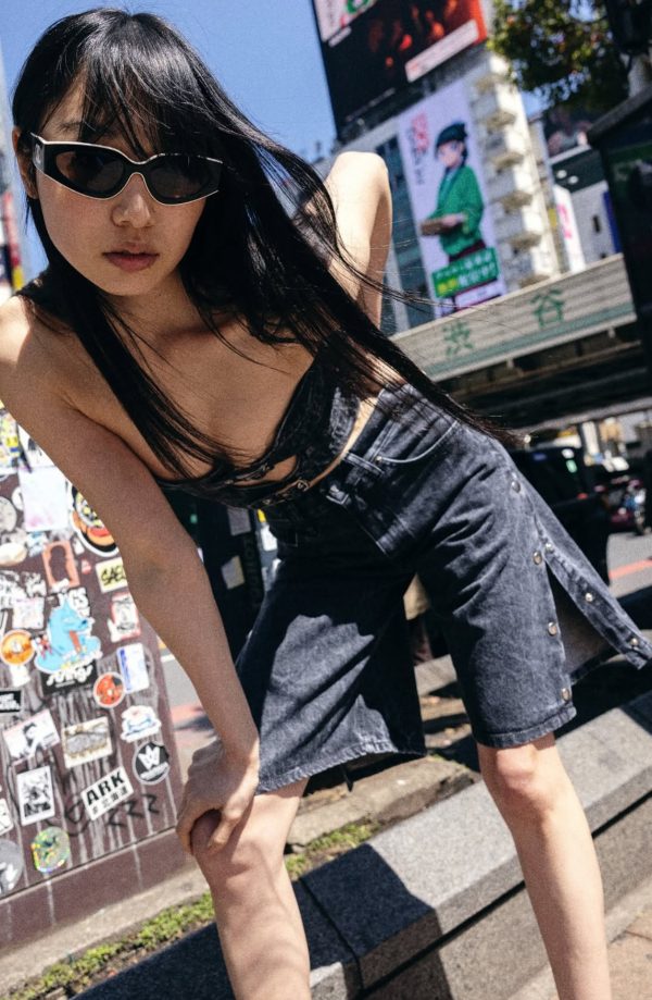 IMG_5190 JANET BLACK PEARL - Image 1