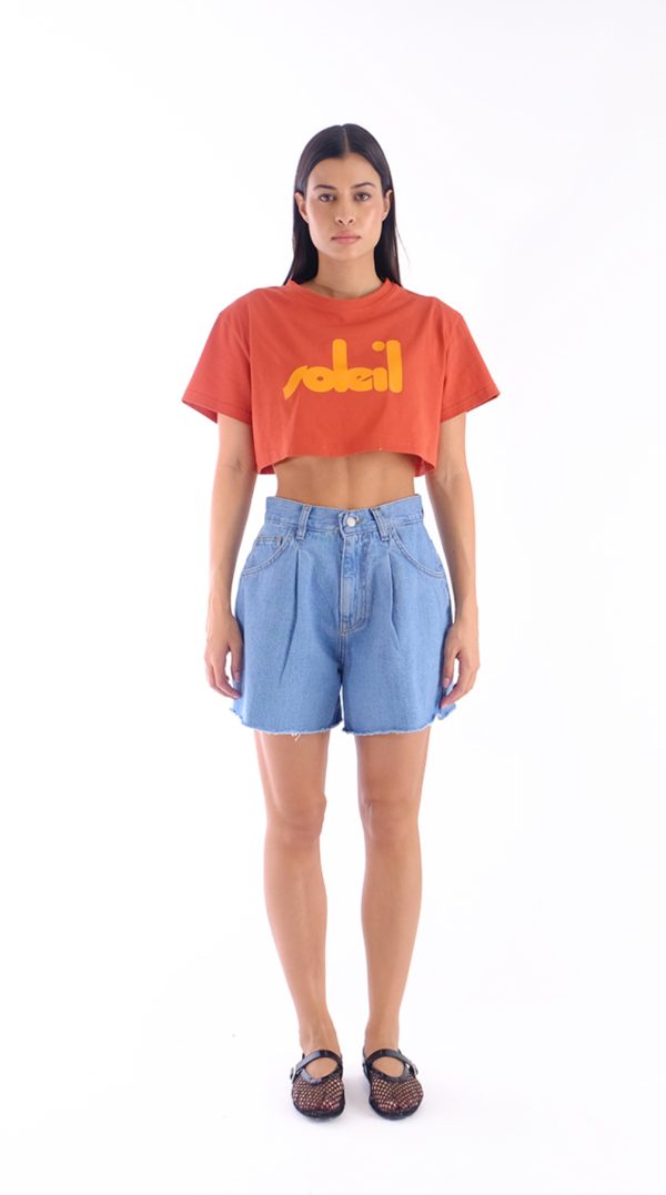 CLEA LIGHT - Image 1