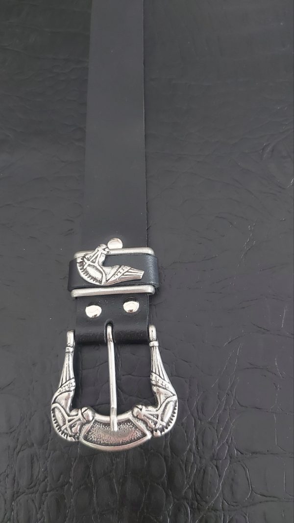 Levon nikel - Image 1