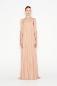 AIR DRESS - Image 6