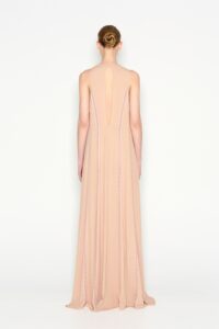 AIR DRESS - Image 4