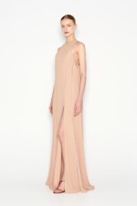 AIR DRESS - Image 5