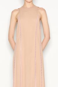 AIR DRESS - Image 7