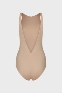 AIR DRESS - Image 9