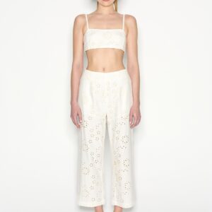 GELATO TROUSERS