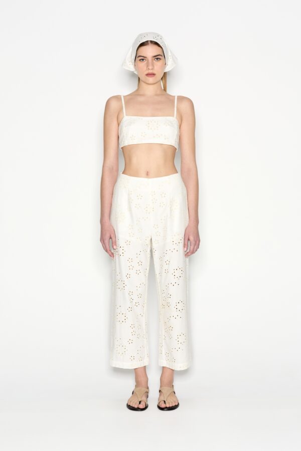 GELATO TOP - Image 2