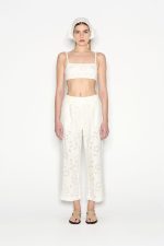 GELATO TOP - Image 2