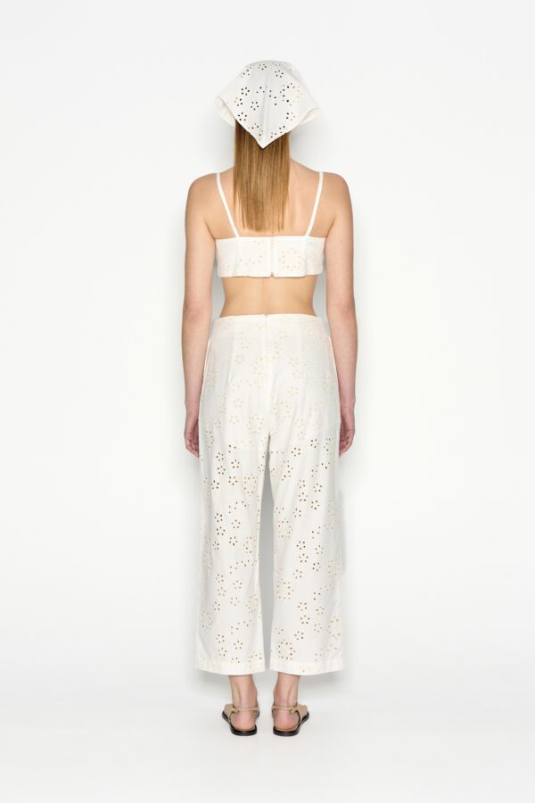 GELATO TROUSERS - Image 2