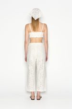 GELATO TROUSERS - Image 2