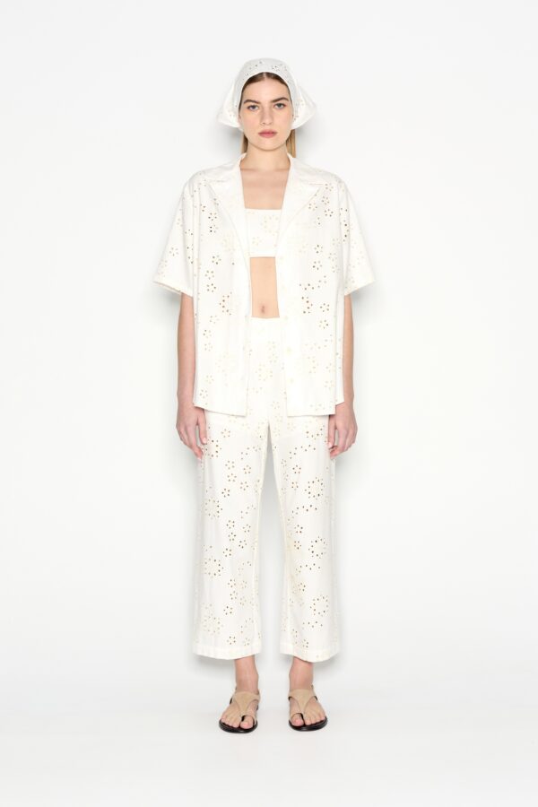 GELATO TROUSERS - Image 3