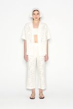 GELATO TROUSERS - Image 3